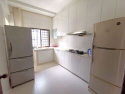 Cavenagh Gardens (D9), Apartment #561369731